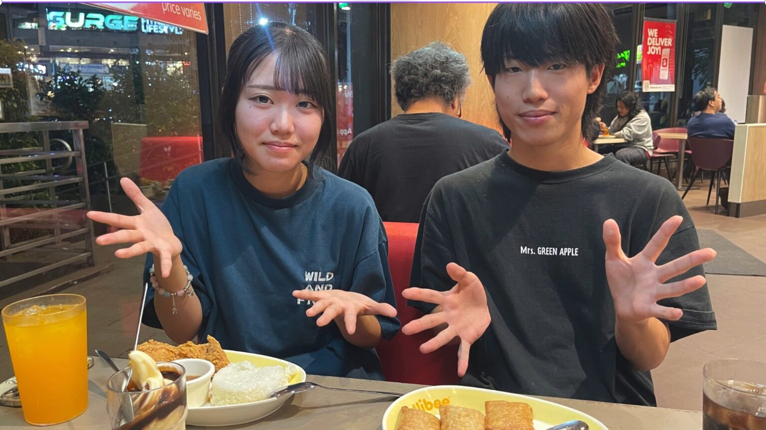 ユミさん-タイセイさん-1536×863